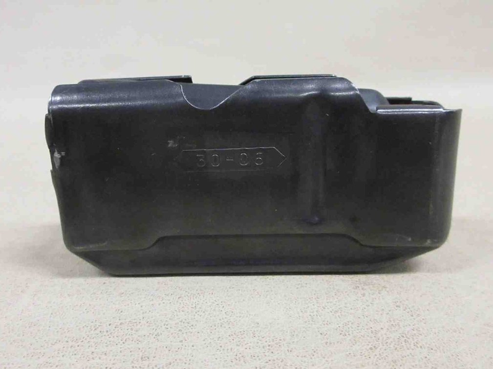 .30-06 magazine