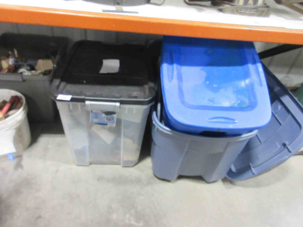 Shop group