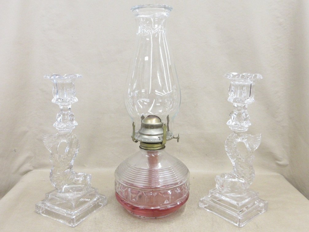 Collectibles group
