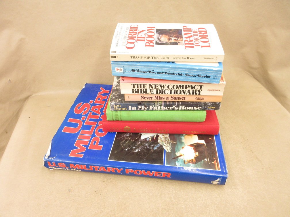 Book group