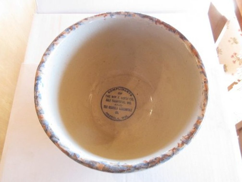 Image for Advertising, Antiques & Furniture - Stillwater, MN