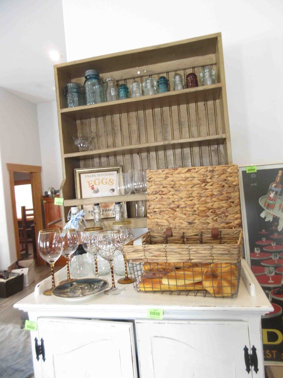 Decor group
