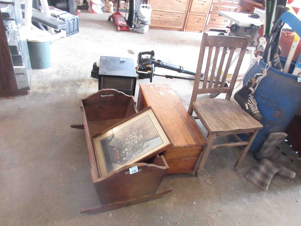 Furniture group
