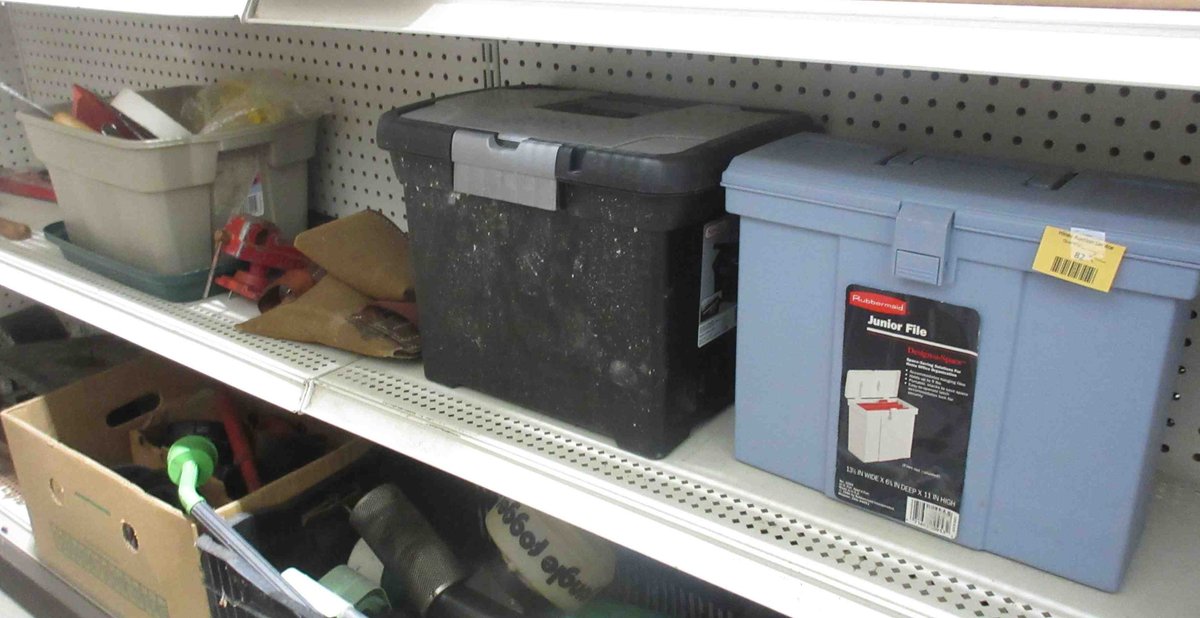 Shop group