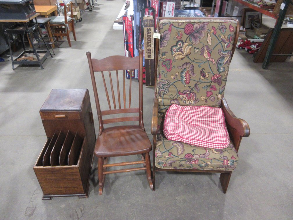Furniture group