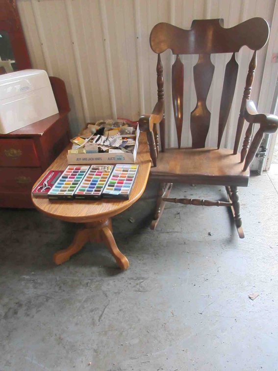Furniture group