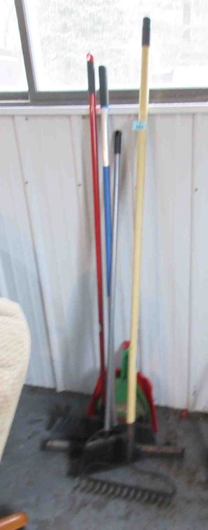 Shop group
