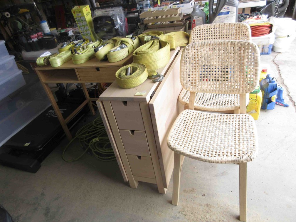 Furniture group