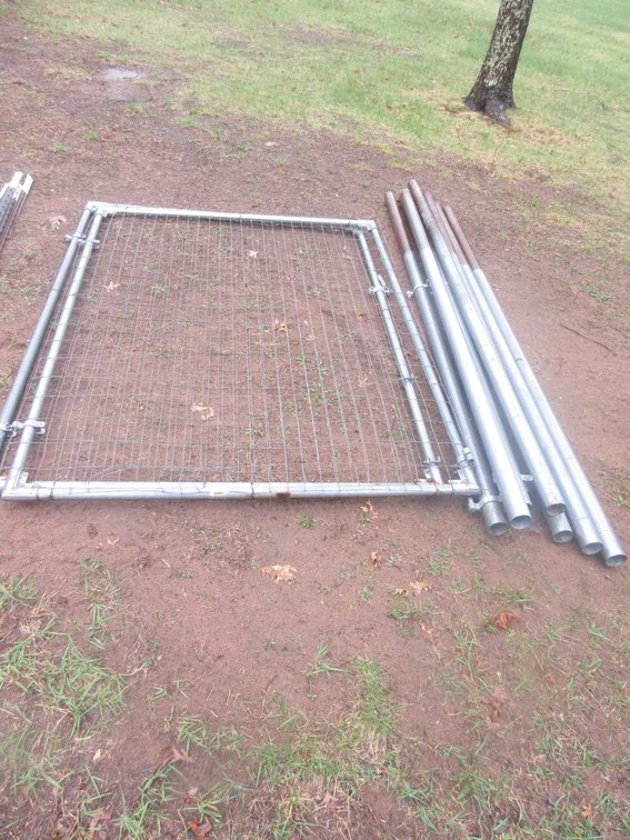 Kennel group