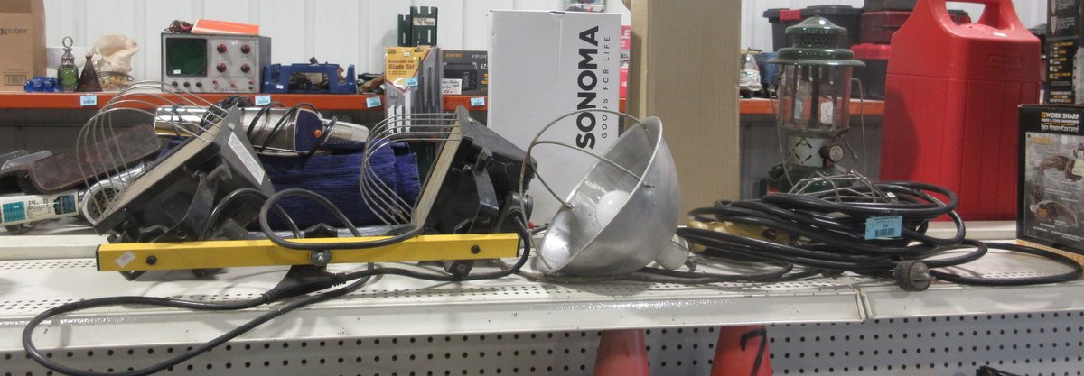 Shop group