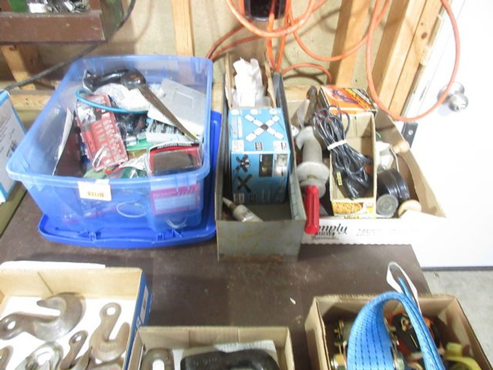 Shop group