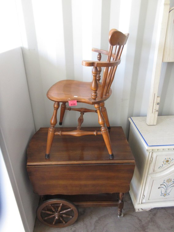 Maple furniture group