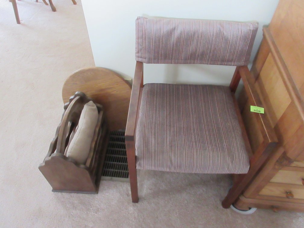 Furniture group