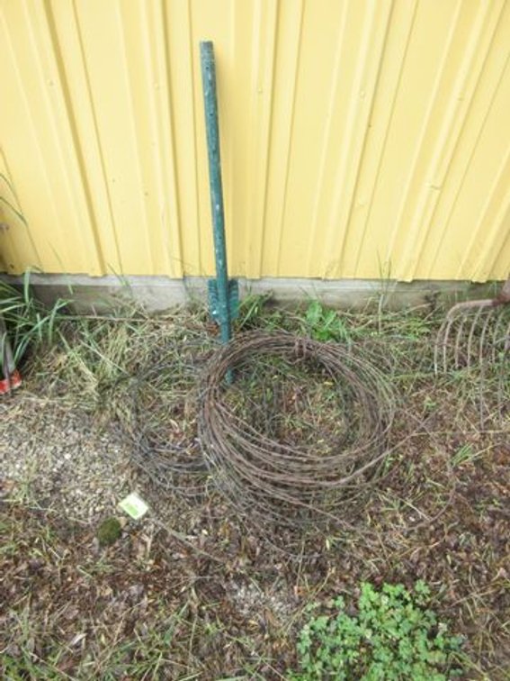 Garden group