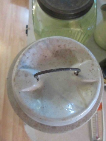 Image for Red Wing Ko-Rec feeder