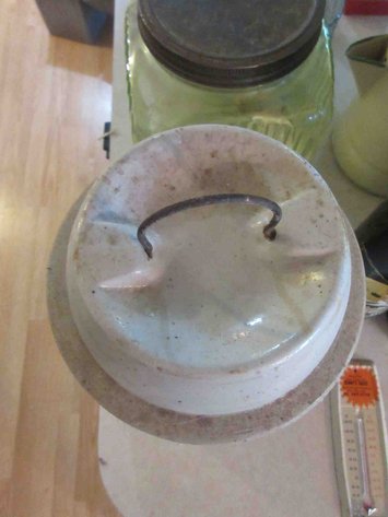 Image for Red Wing Ko-Rec feeder