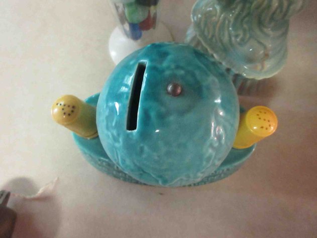 Image for Collectibles group