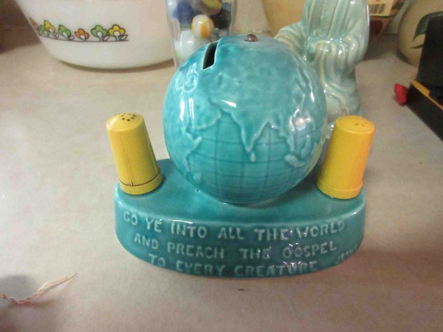 Image for Collectibles group