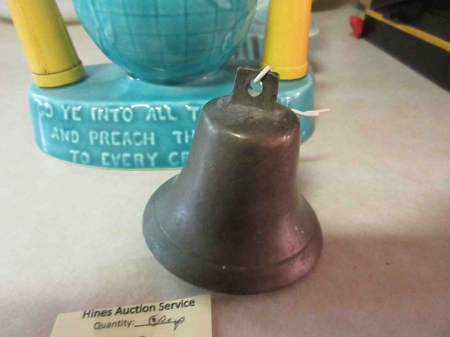 Image for Collectibles group