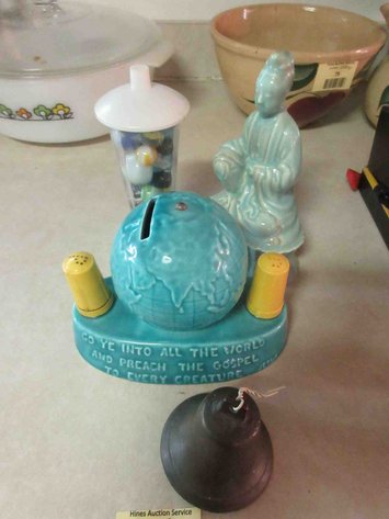 Image for Collectibles group