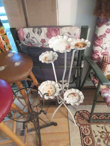 Image for Furniture group