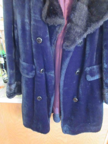 Image for Vintage jacket