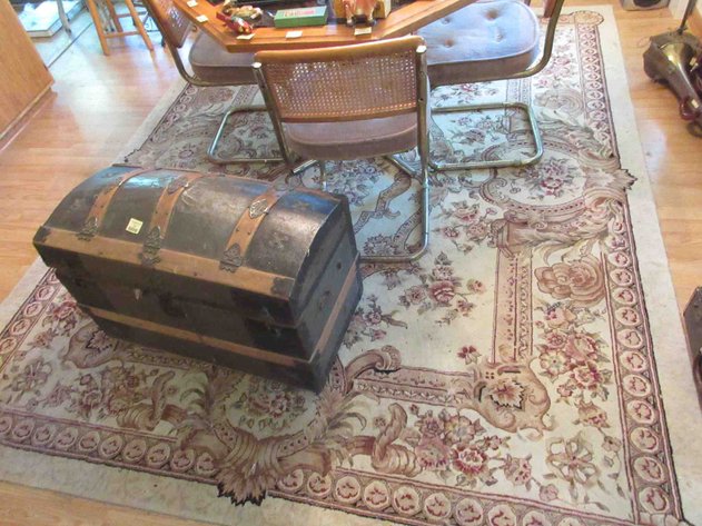 Image for Area rug