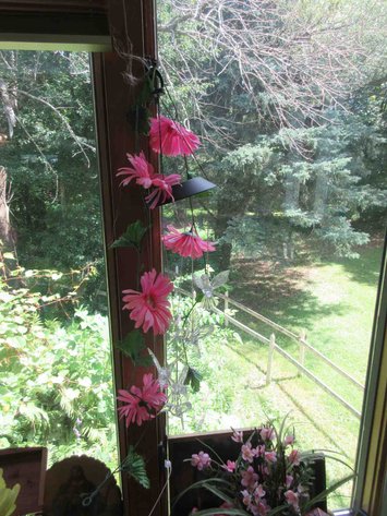 Image for Group of decor