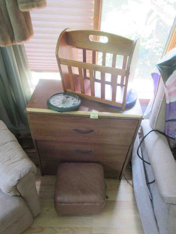 Image for Furniture group
