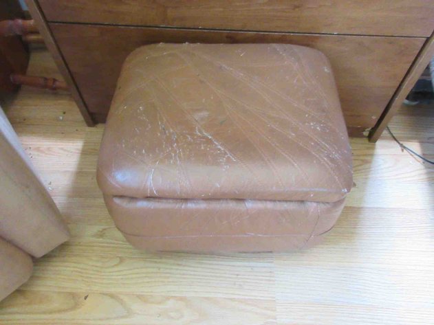 Image for Furniture group