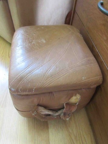 Image for Furniture group
