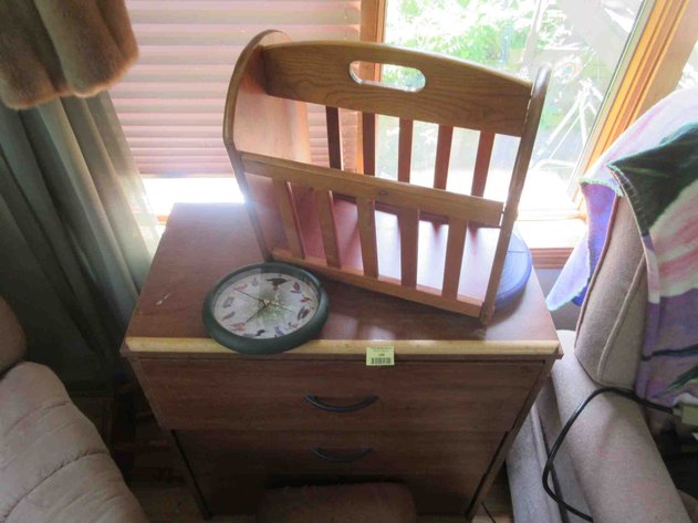 Image for Furniture group