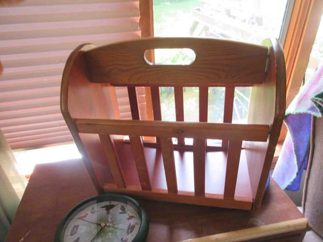 Image for Furniture group