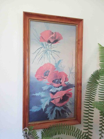 Image for Group in corner