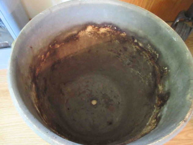 Image for Stoneware planter