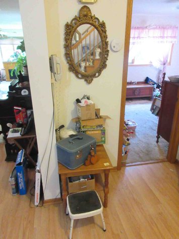 Image for Household group