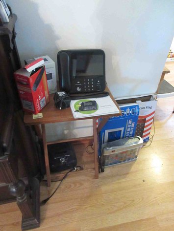 Image for Household group