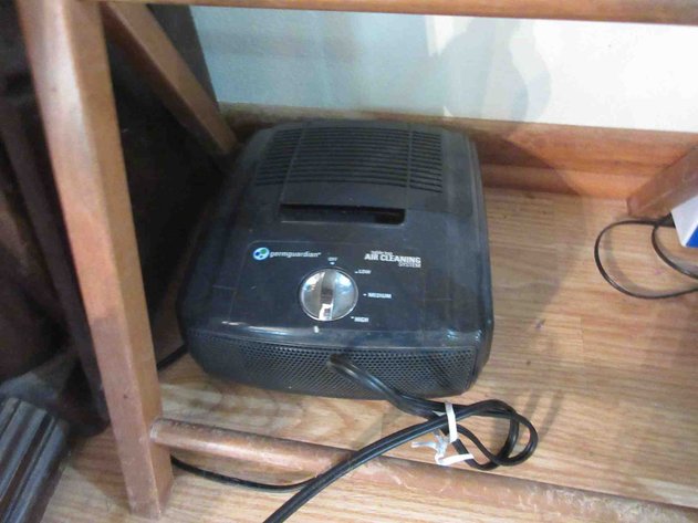 Image for Household group