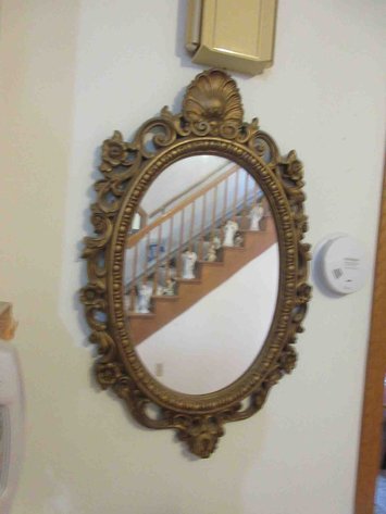 Image for Household group