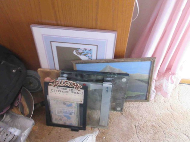 Image for Group along wall
