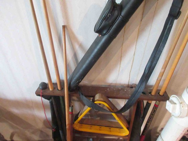 Image for Billiard group