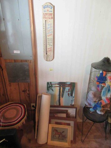 Image for Decor group