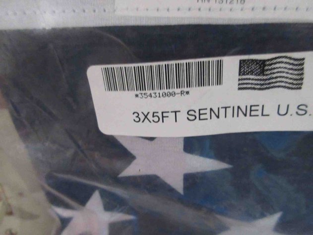 Image for 50-Star US flag