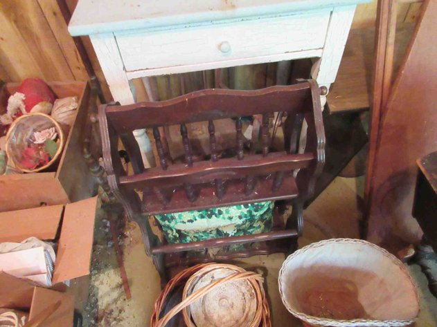 Image for Furniture group