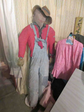 Image for Group in room