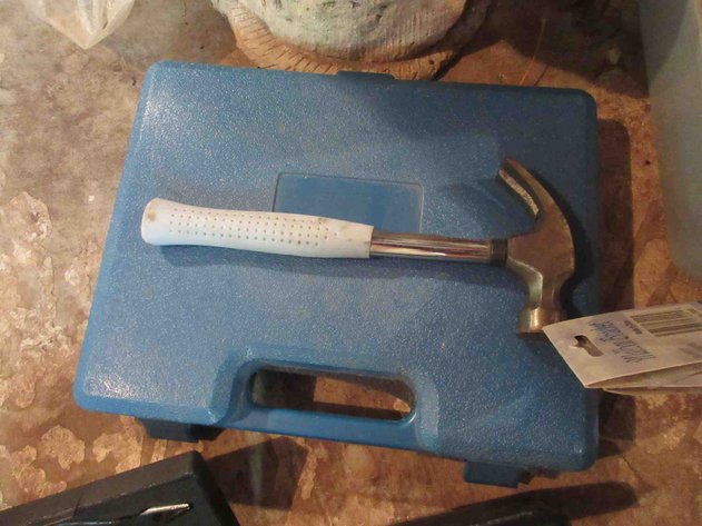 Image for Tool group