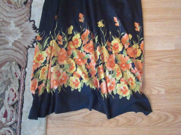 Image for Vintage clothing group