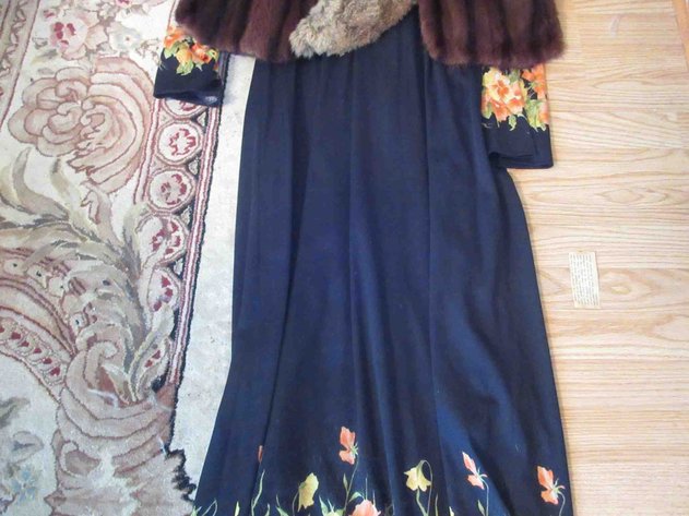 Image for Vintage clothing group