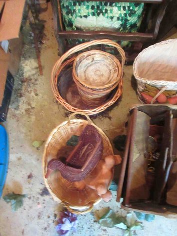 Image for Furniture group
