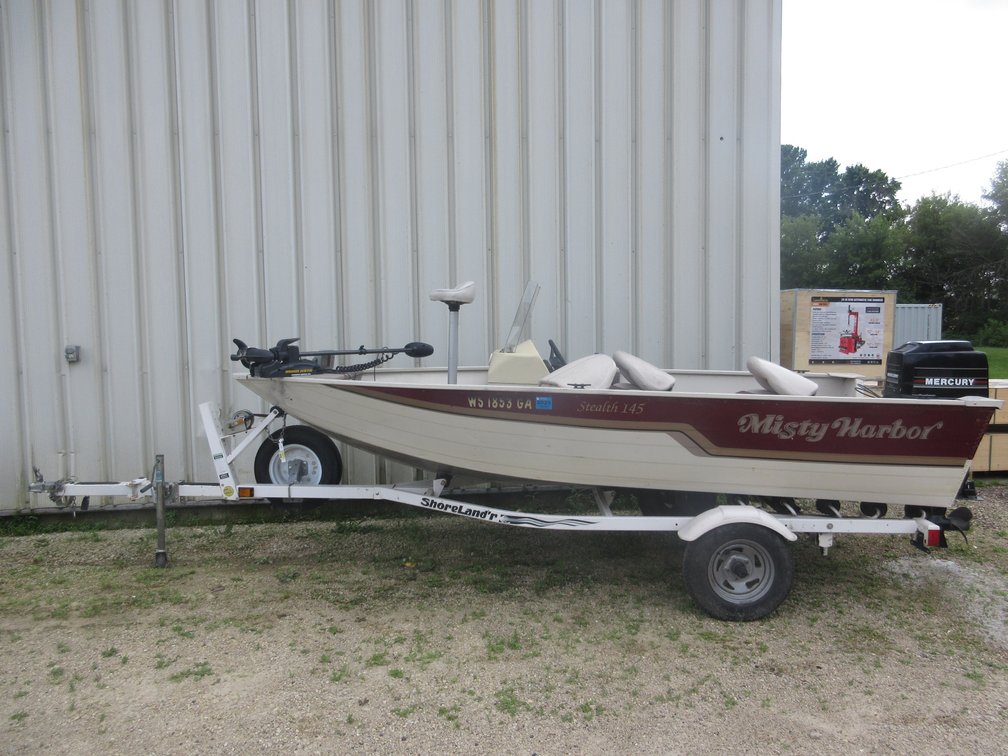 Image for Boat, Outdoor, Tools, Furniture and Household (yellow)